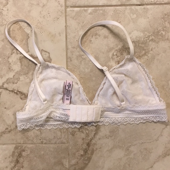 ❗️3 For $35❗️ - Picture 3 of 3